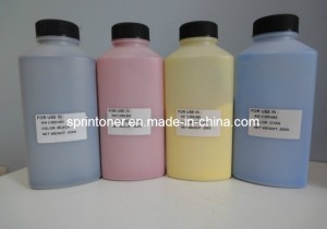 Premium High Quality Color Toner Powder for Ricoh Aficio Mpc2000 /C2500/C3000