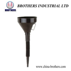 High Quality Funnel with Low Price