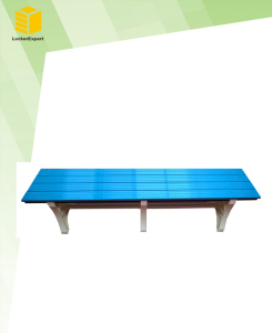 ABS Engineering Plastic Dressing Bench