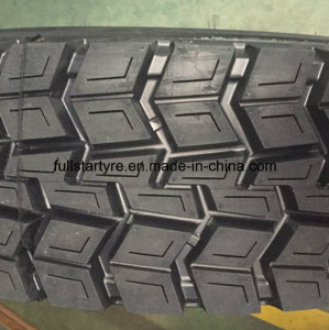 Runtek Heavy Duty Truck Tyre 13r22.5 295/80r22.5 315/80r22.5, High Quality Trailer Tyre, TBR Tire