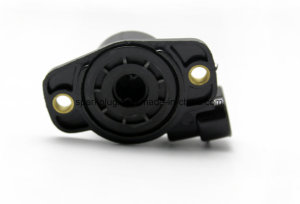 Throttle Position Sensor for Renault 19201h 7076359 7079246 71737620 7745679 9944468 1920.1h 19201h