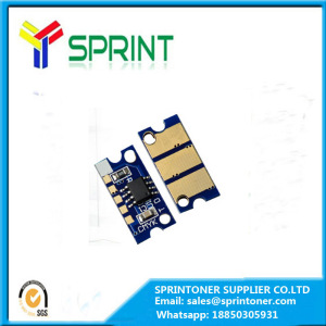 Toner Chip for Konica Minolta Bizhub C353 C200 C253 C203